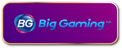 BigGaming