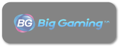 BigGaming