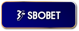 SBO