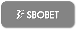 SBO