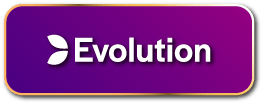 Evolution