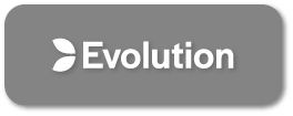 Evolution