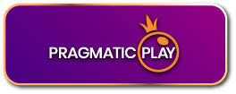 PragmaticPlay