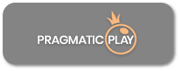 PragmaticPlay