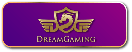 Dream Gaming