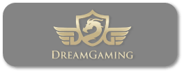 Dream Gaming