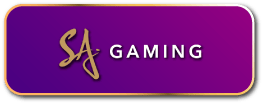 SA Gaming