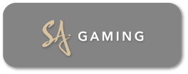 SA Gaming