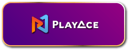 PlayAce