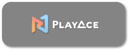 PlayAce