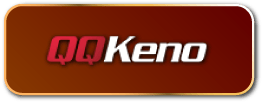 QQ KENO