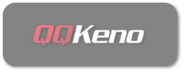 QQ KENO