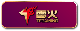 TF Gaming