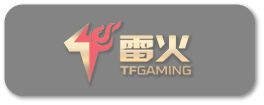 TF Gaming