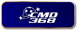 CMD