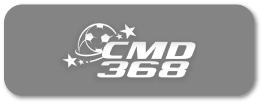 CMD