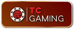 TCG LOTTO