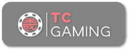 TCG LOTTO