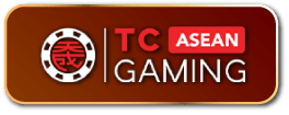TCG SEA LOTTO