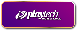 PLAYTECH