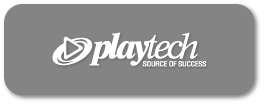 PLAYTECH