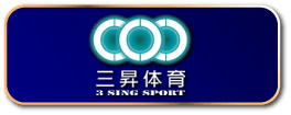 3SING