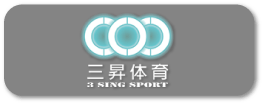 3SING