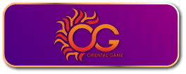 OrientalGaming
