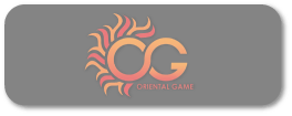 OrientalGaming