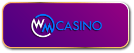 WMCasino