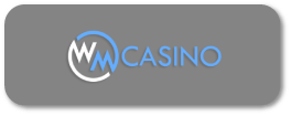 WMCasino