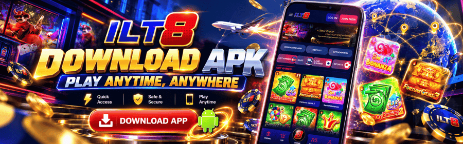 apk banner