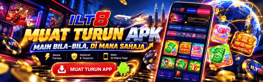apk 