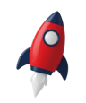 INSTANT WIN Icon