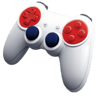 ESPORTS Icon