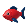 FISHING Icon