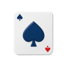 LIVE CASINO Icon