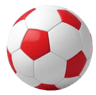 SPORTS Icon