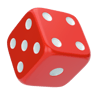 TABLE GAMES Icon