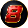 ILT8MY Logo