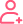 Account Icon