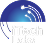 iTech Labs Certified