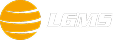 LGMS Certified