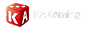 Games Provider 4